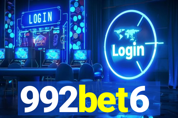 992bet6
