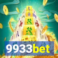 9933bet