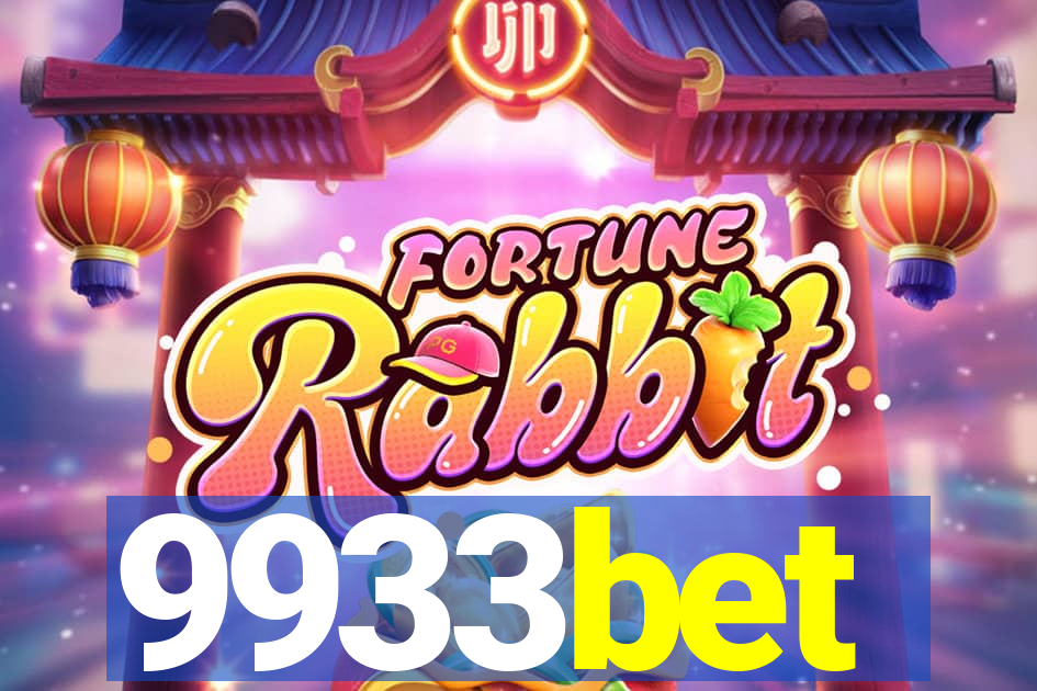9933bet