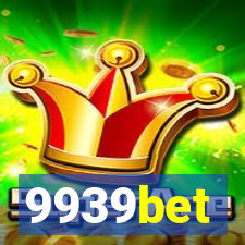 9939bet