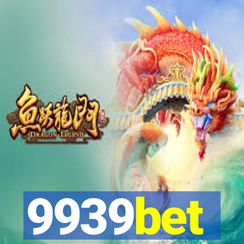9939bet