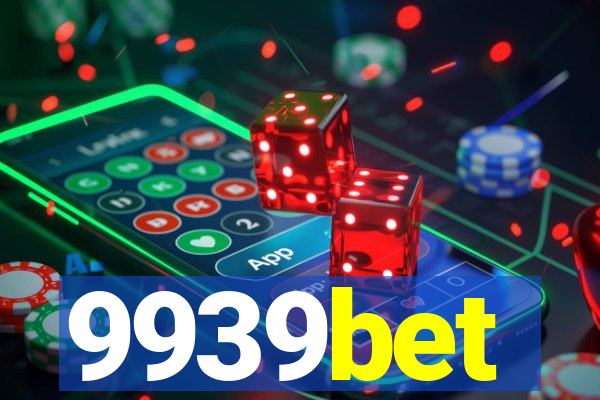9939bet
