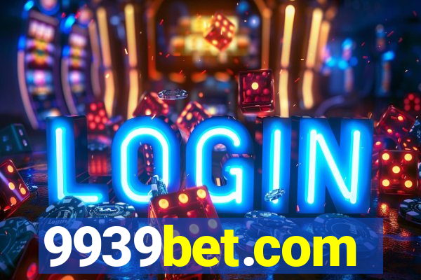 9939bet.com