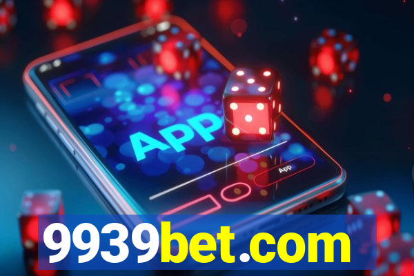 9939bet.com