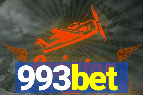 993bet
