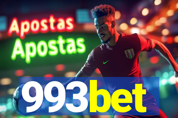 993bet
