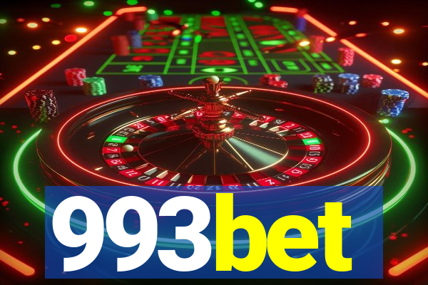 993bet