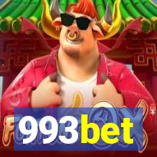 993bet