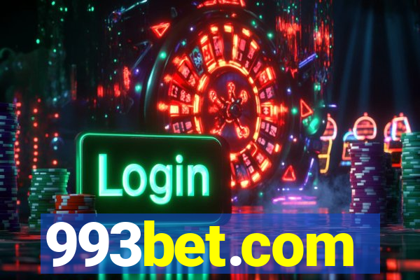 993bet.com
