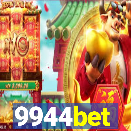9944bet