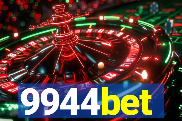 9944bet