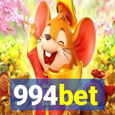 994bet