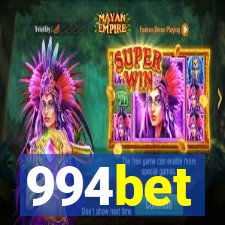 994bet