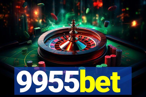 9955bet