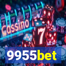 9955bet