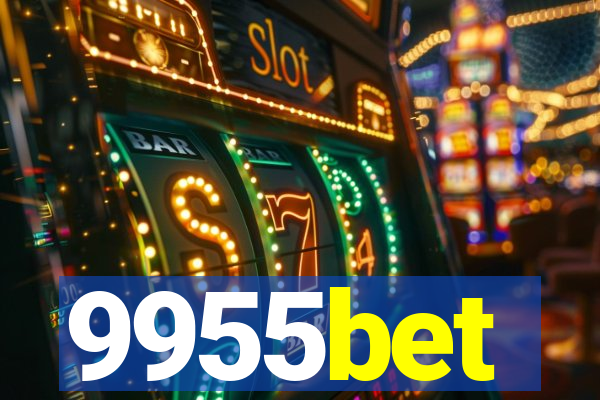 9955bet