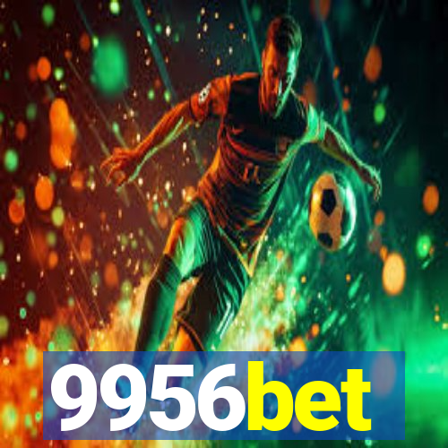 9956bet