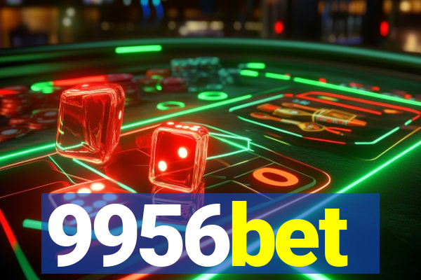 9956bet