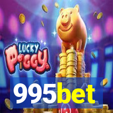 995bet