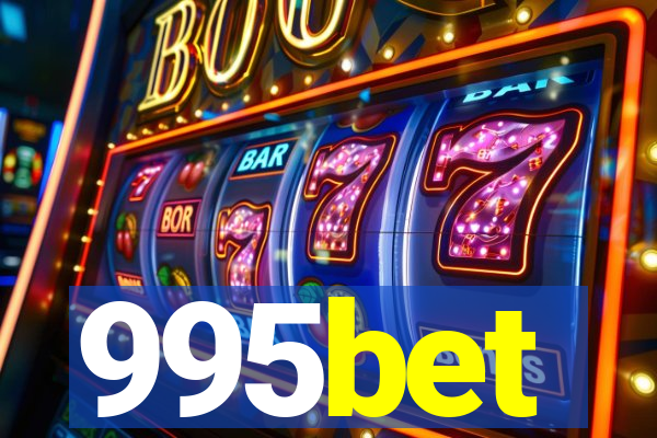 995bet