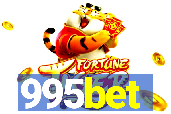 995bet