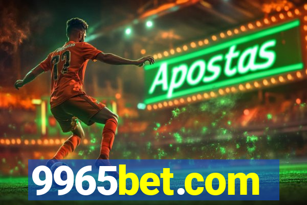 9965bet.com
