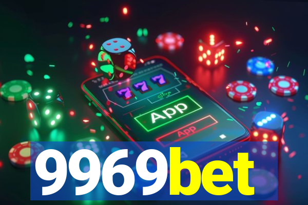 9969bet