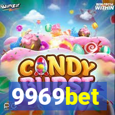 9969bet