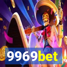 9969bet
