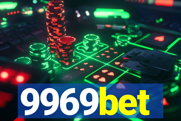 9969bet