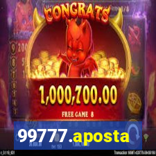 99777.aposta
