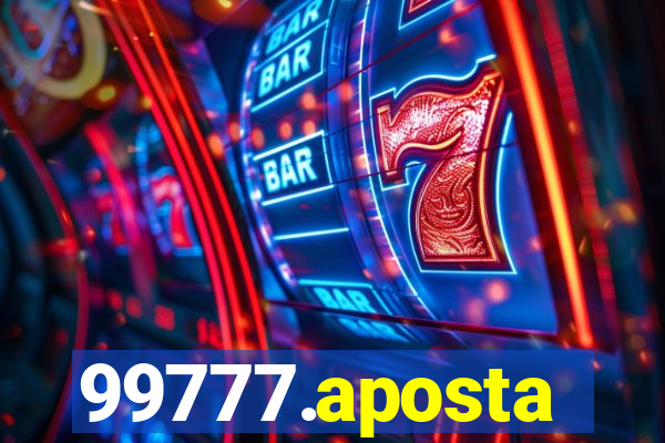 99777.aposta