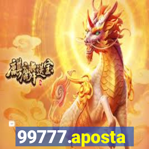 99777.aposta