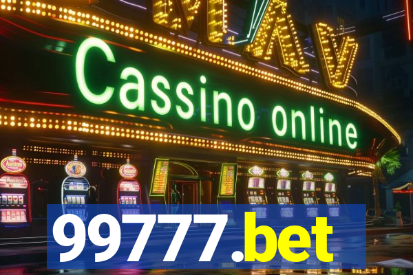 99777.bet