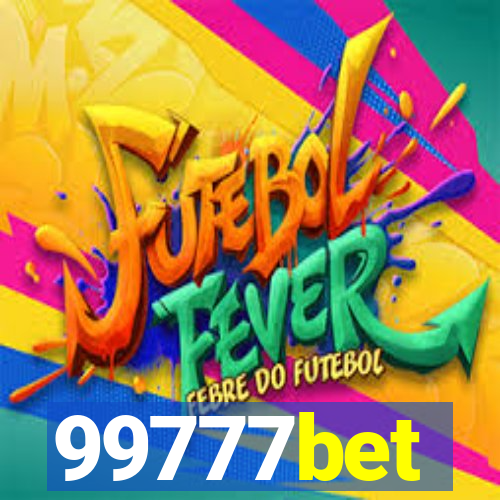 99777bet