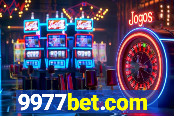 9977bet.com