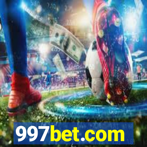 997bet.com