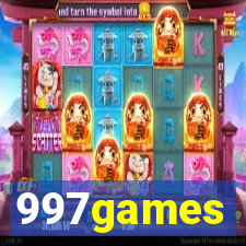997games