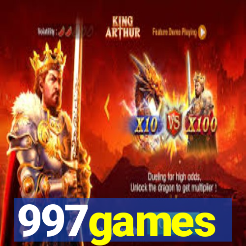 997games