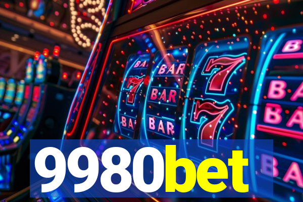 9980bet