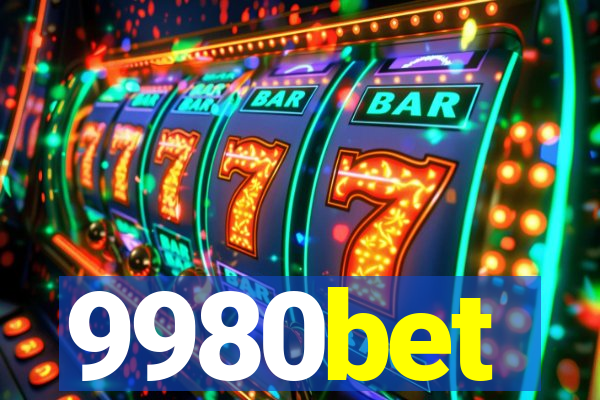 9980bet