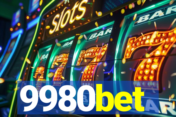 9980bet