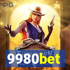 9980bet
