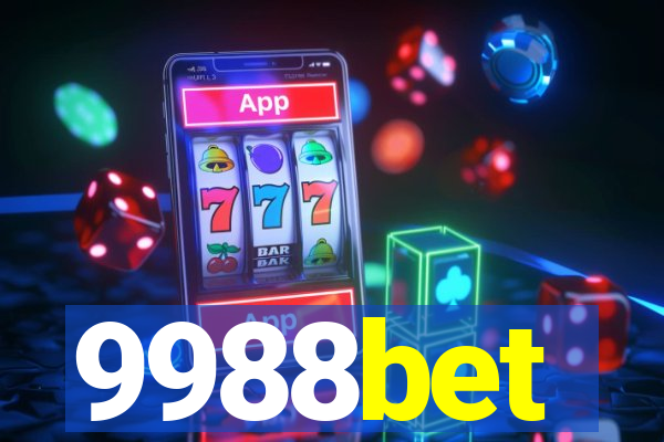 9988bet