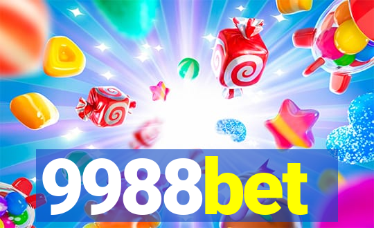 9988bet