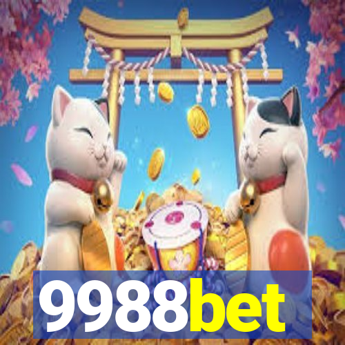 9988bet