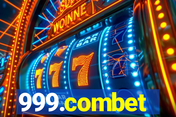 999.combet