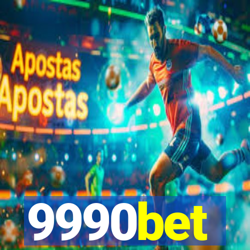 9990bet