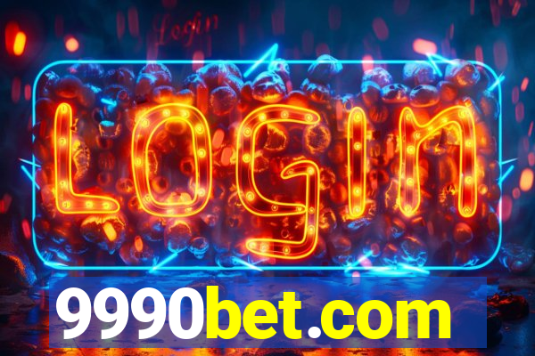 9990bet.com