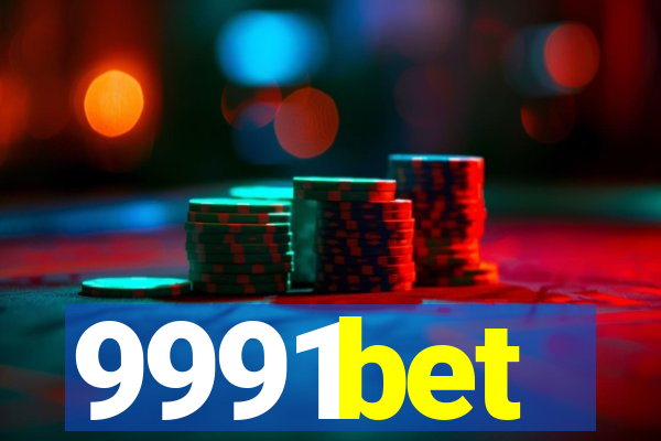 9991bet